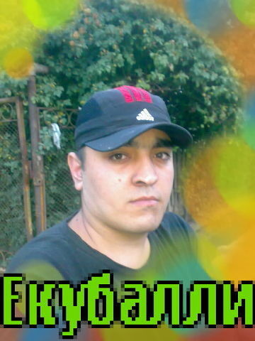 ,   Yokuballi90, 34 ,   , 