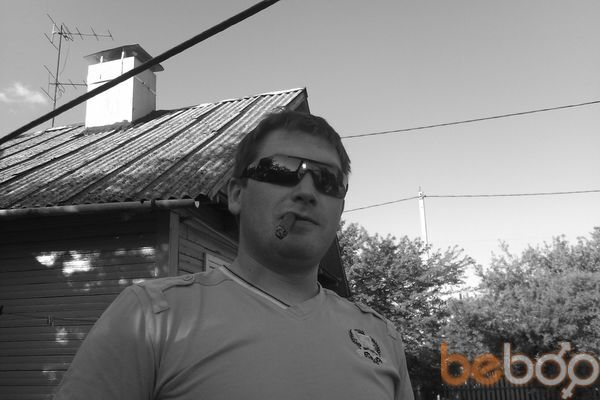  ,   Maks, 38 ,   ,   , c 