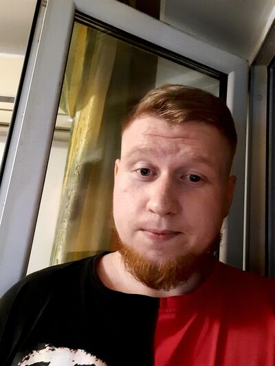 ,   Nikita, 28 ,   ,   , c 