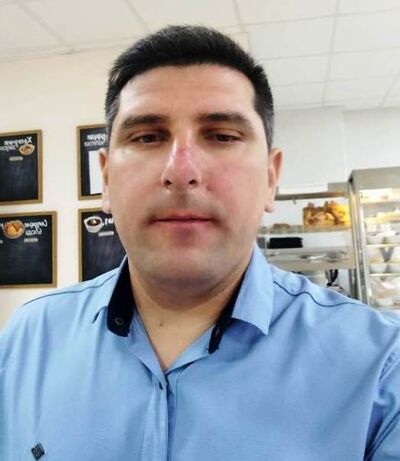  ,   , 41 ,     , c 
