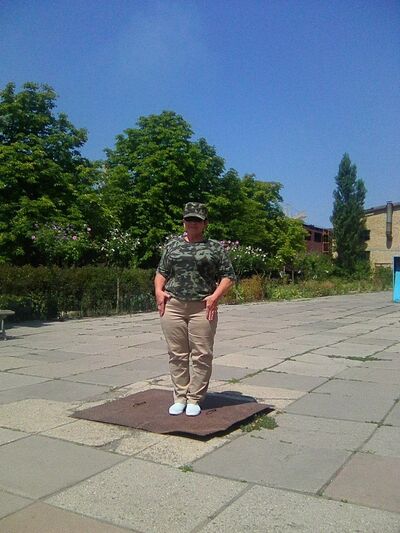  ,   , 68 ,   ,   , c 