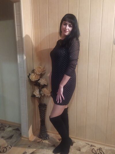 ,   , 36 ,     , c 