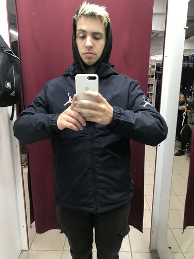  ,   , 23 ,   ,   , c 