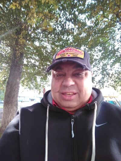  ,   , 55 ,   ,   , c 