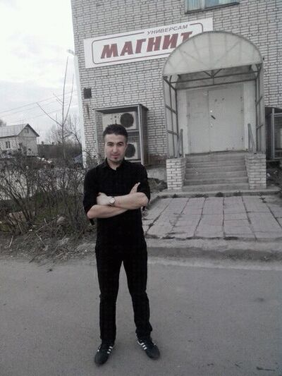  -,   , 36 ,   ,   , c , 