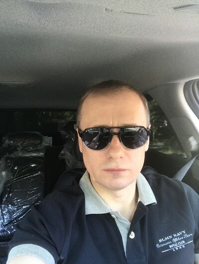  ,   , 46 ,   ,   