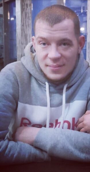  ,   Dmitry, 29 ,   ,   