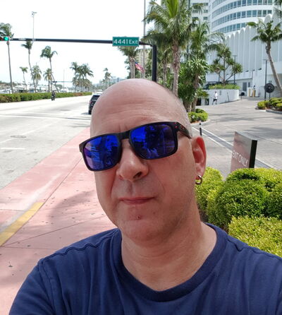  ,   , 59 ,   