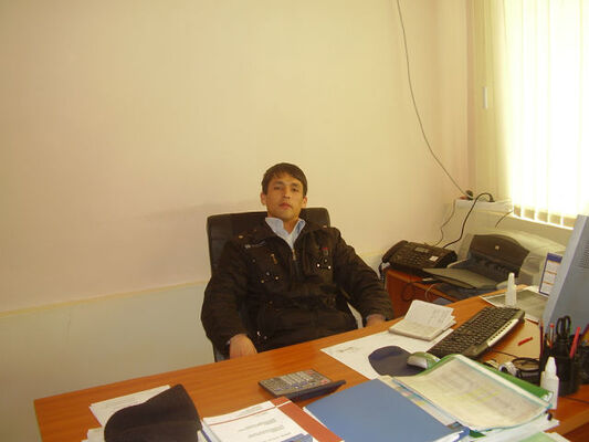  ,   , 37 ,   
