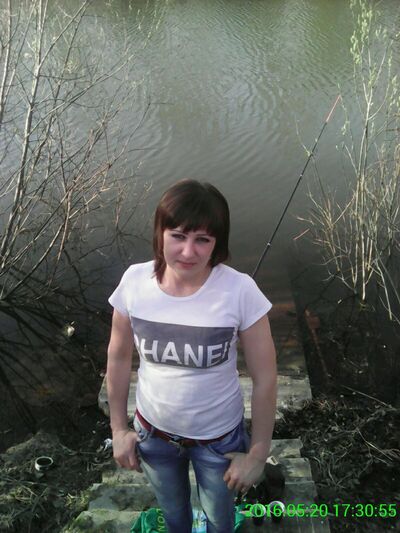  ,   , 38 ,   c , 