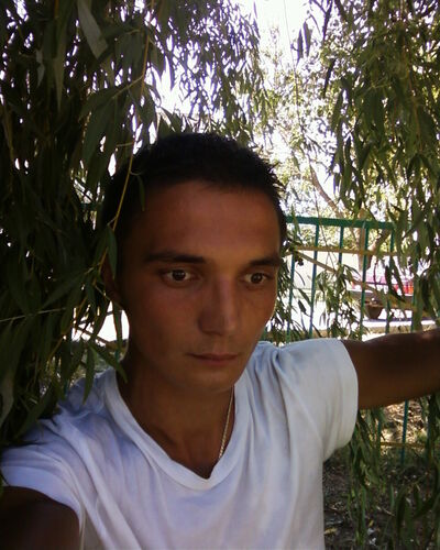  ,   , 35 ,   