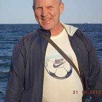  ,   , 58 ,   ,   , c 