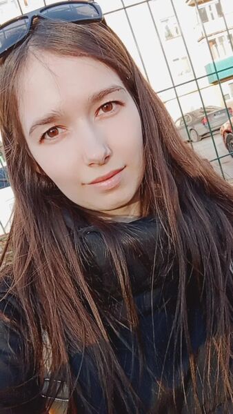  ,   , 28 ,   c , 