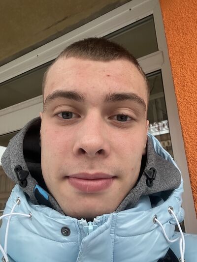  ,   , 18 ,   ,   