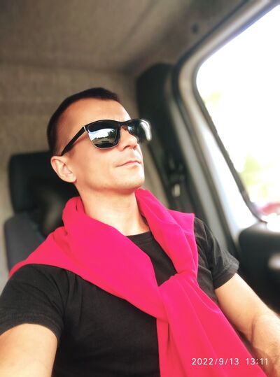  ,   Sergey, 34 ,   ,   , c , 