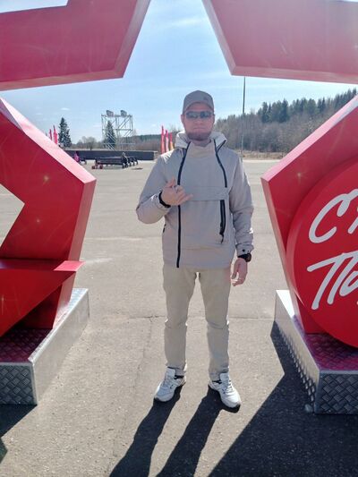  ,   , 44 ,   ,   , c , 