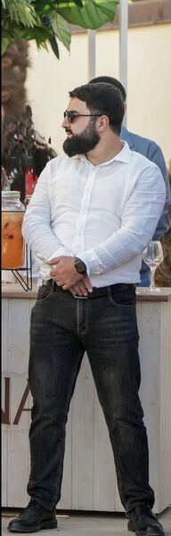  ,   Sergey, 32 ,   , 