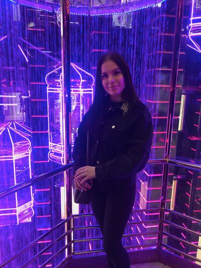  ,   , 25 ,  