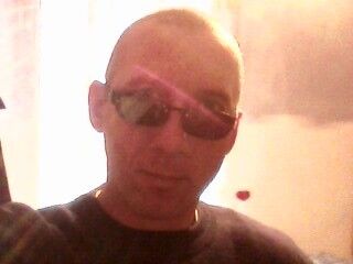 ,   , 48 ,   ,   , c 