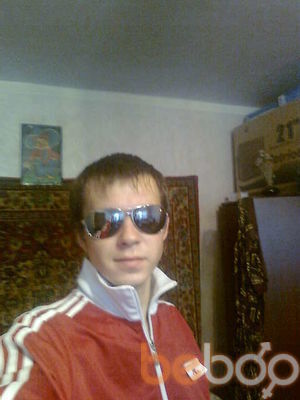  ,   Vovan, 37 ,   ,   , c 