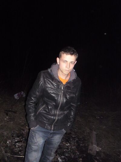  ,   , 28 ,   ,   , c , 