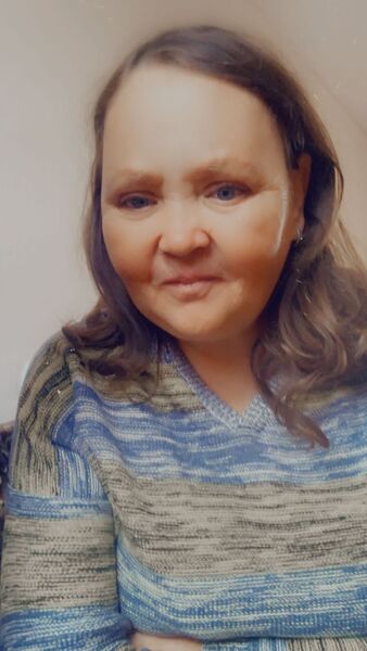  ,   , 42 ,     , c , 
