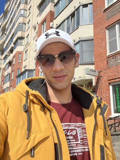  ,   Ahmed, 30 ,   ,   , c , 