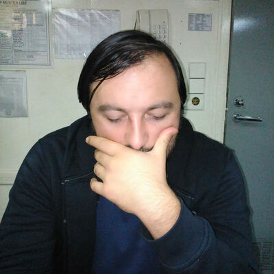  ,   Levani, 37 ,   