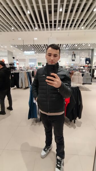  ,   , 25 ,   ,   , c , 