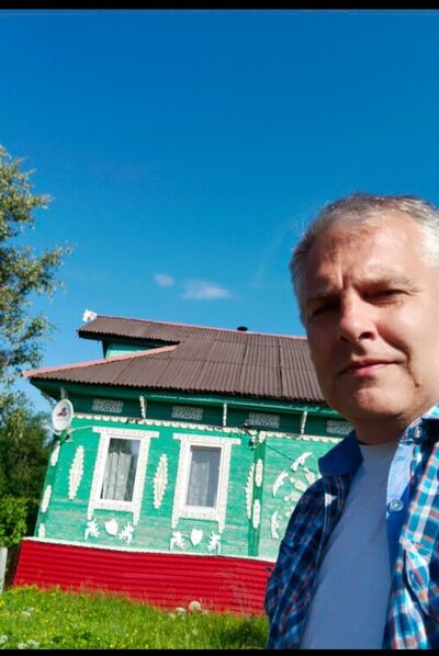  ,   Sergei, 50 ,   ,   , 