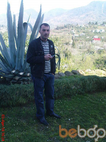  ,   Kusa, 43 ,  