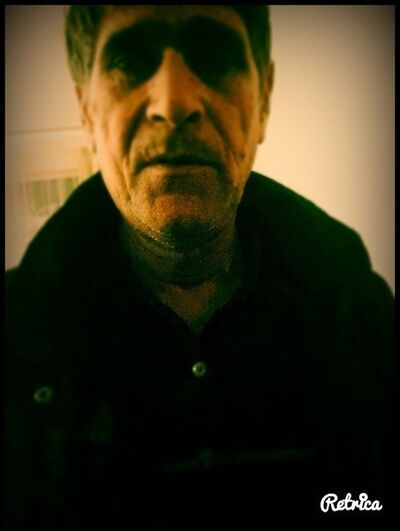  ,   Vahid, 67 ,   