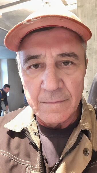  ,   , 57 ,   