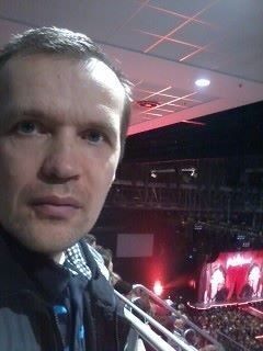  9610838  Eduard, 49 ,    