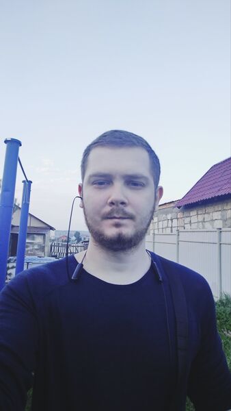  ,   , 31 ,     , c 
