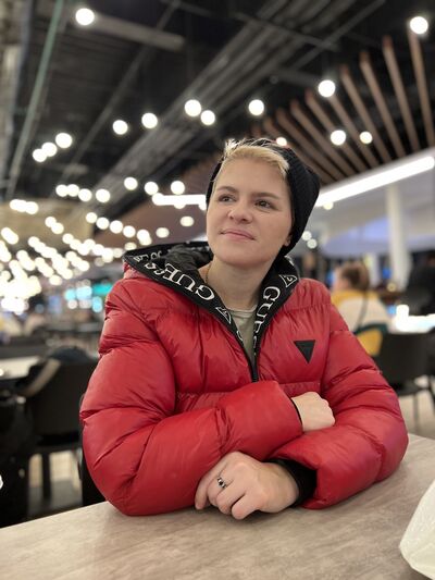  ,   , 38 ,   c 