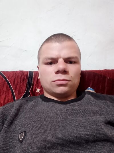  ,   , 25 ,   c 