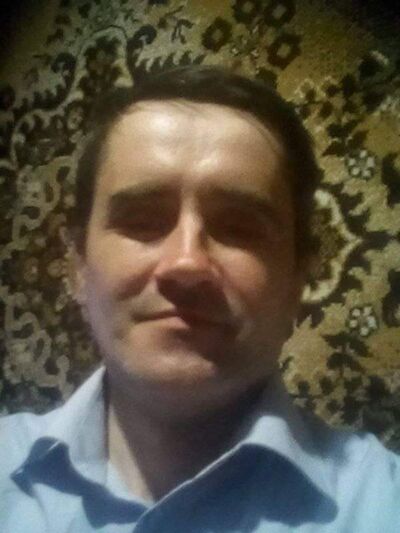  ,   , 47 ,   ,   
