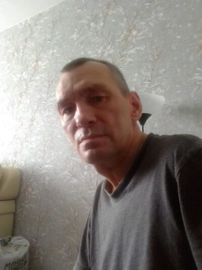  ,   , 53 ,   ,   , c 