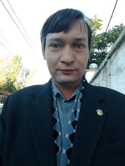  ,   , 43 ,     , c 