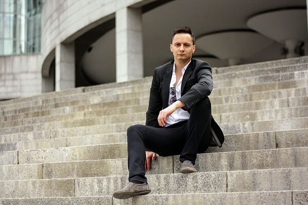  ,   , 37 ,   ,   , c , 