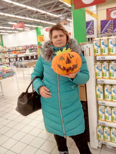  ,   , 51 ,   ,   , c 