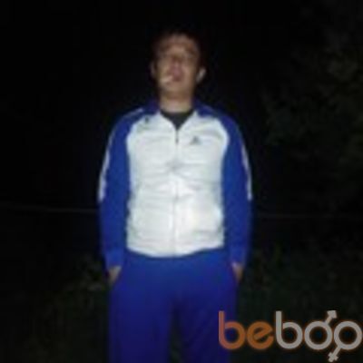  ,   Rama__82, 43 ,   ,   , c 
