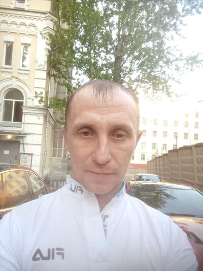  ,   , 38 ,   c 