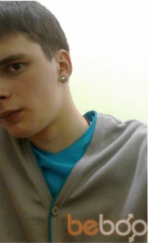 ���������� ������������, ���� ������� Miha, 33 ����, ������������ ��� ������, ����� � ���������, c�������� ���������