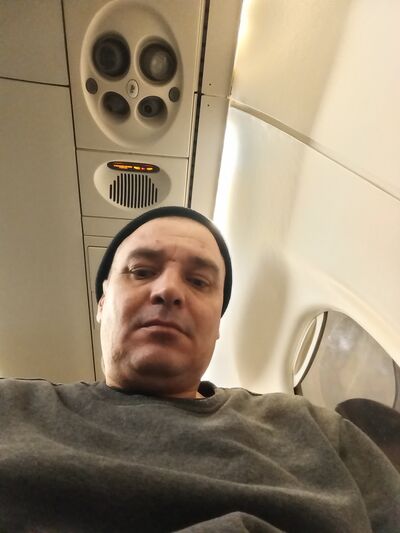  ,   Ramil, 44 ,   ,   , c , 