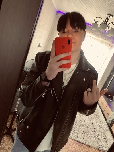  ,   , 22 ,   ,   , c 