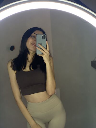  ,   , 20 ,   ,   , c 