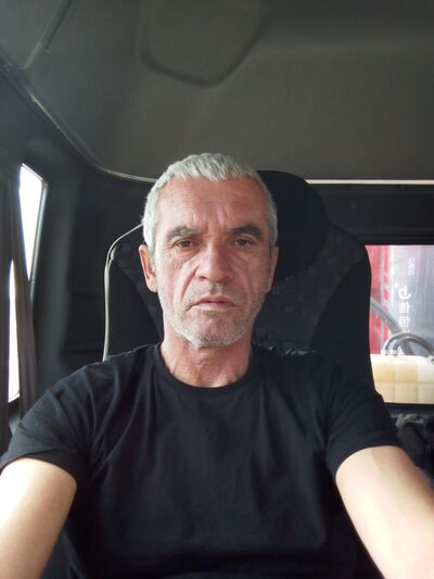  ,   , 57 ,   ,   