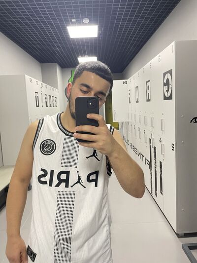  ,   Edgar, 21 ,   ,   